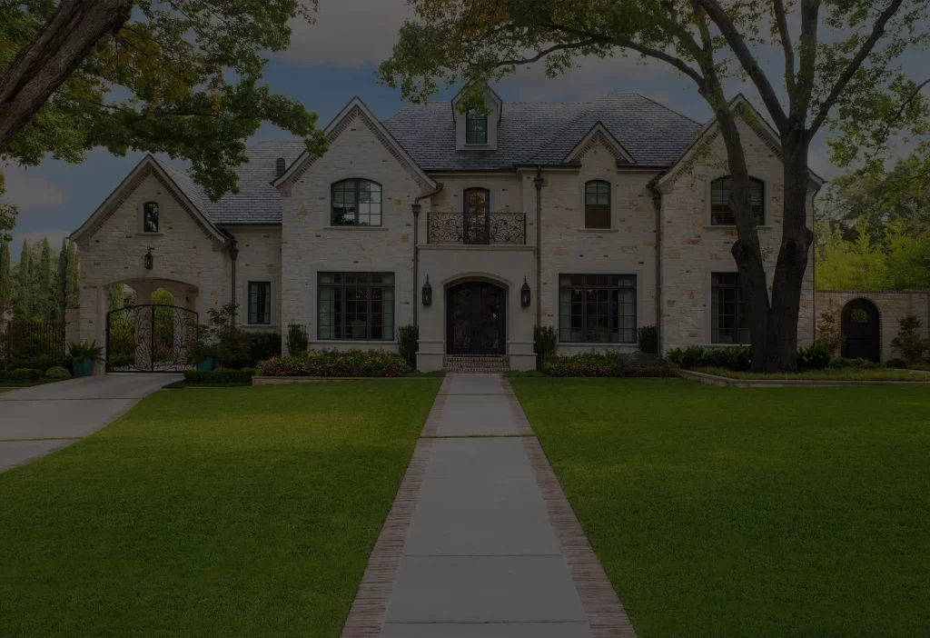 Roofing resources for Dallas and DFW homeowners